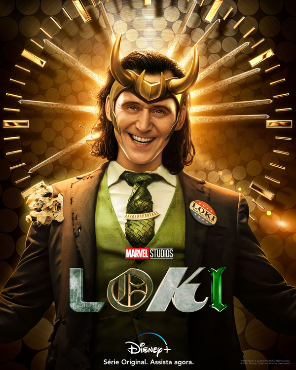 Loki